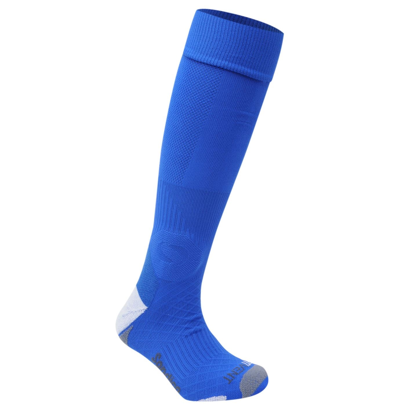 Sondico Elite Football Socks Junior