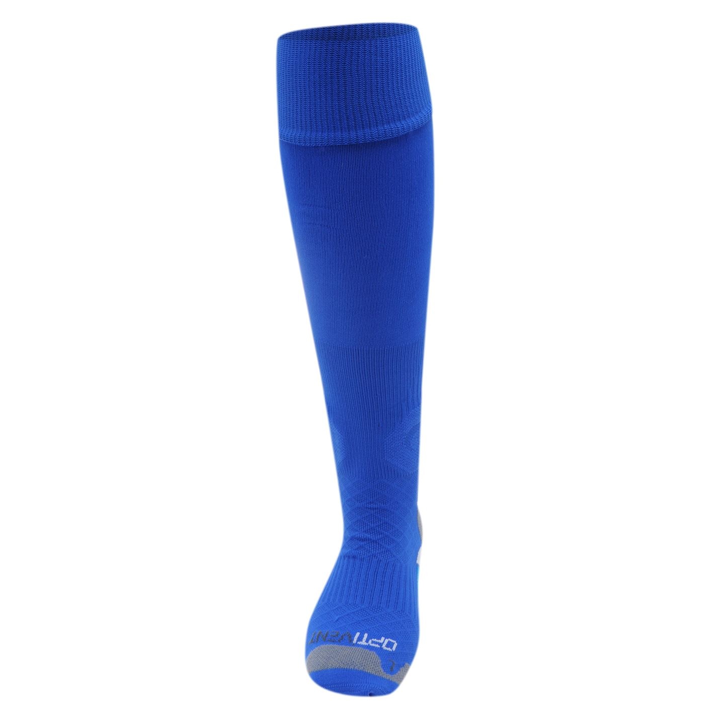 Sondico Elite Football Socks Junior