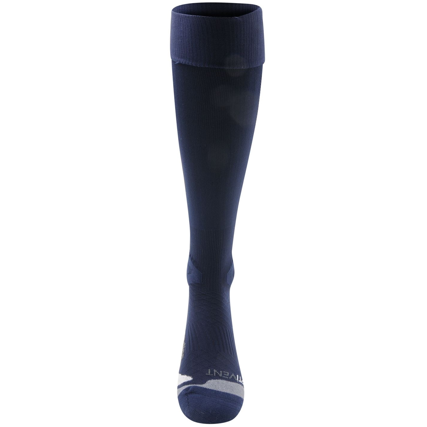 Sondico Elite Football Socks Junior
