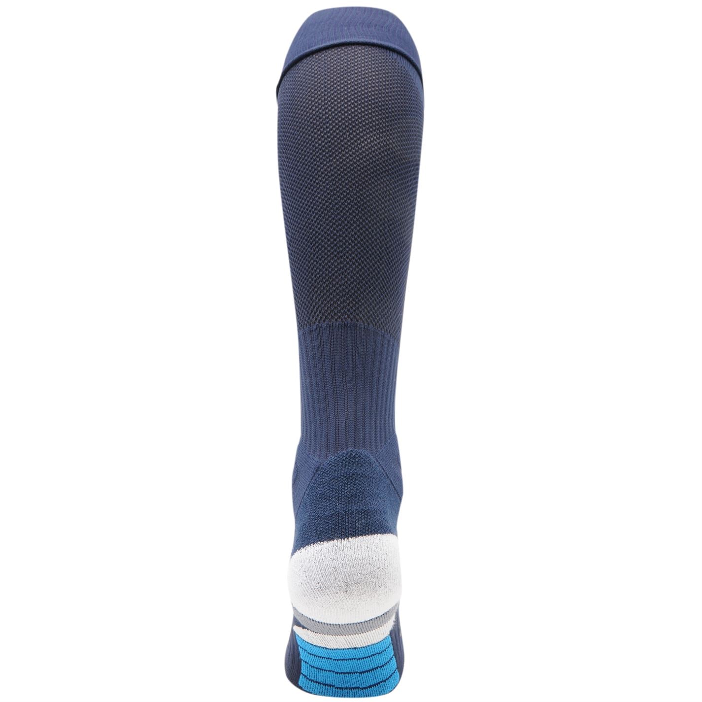 Sondico Elite Football Socks Junior