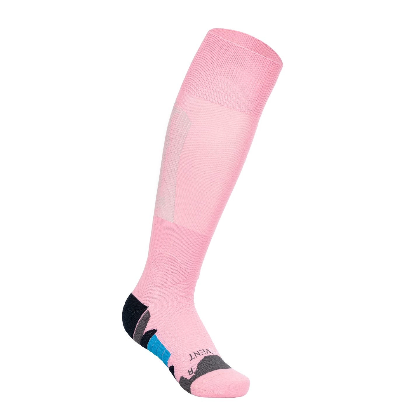 Sondico Elite Football Socks Junior
