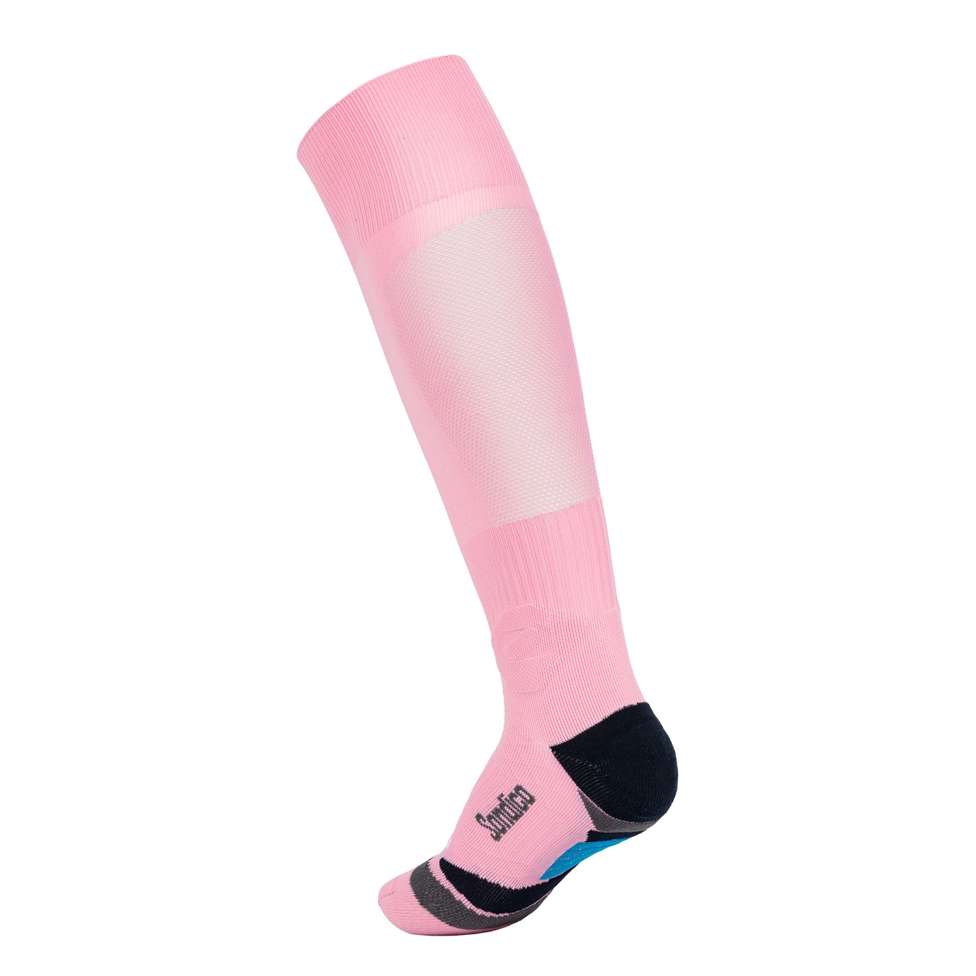 Sondico Elite Football Socks Junior