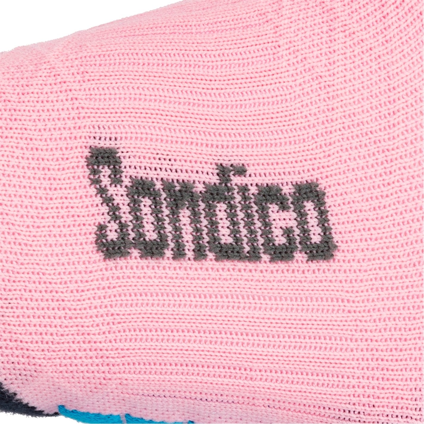 Sondico Elite Football Socks Junior