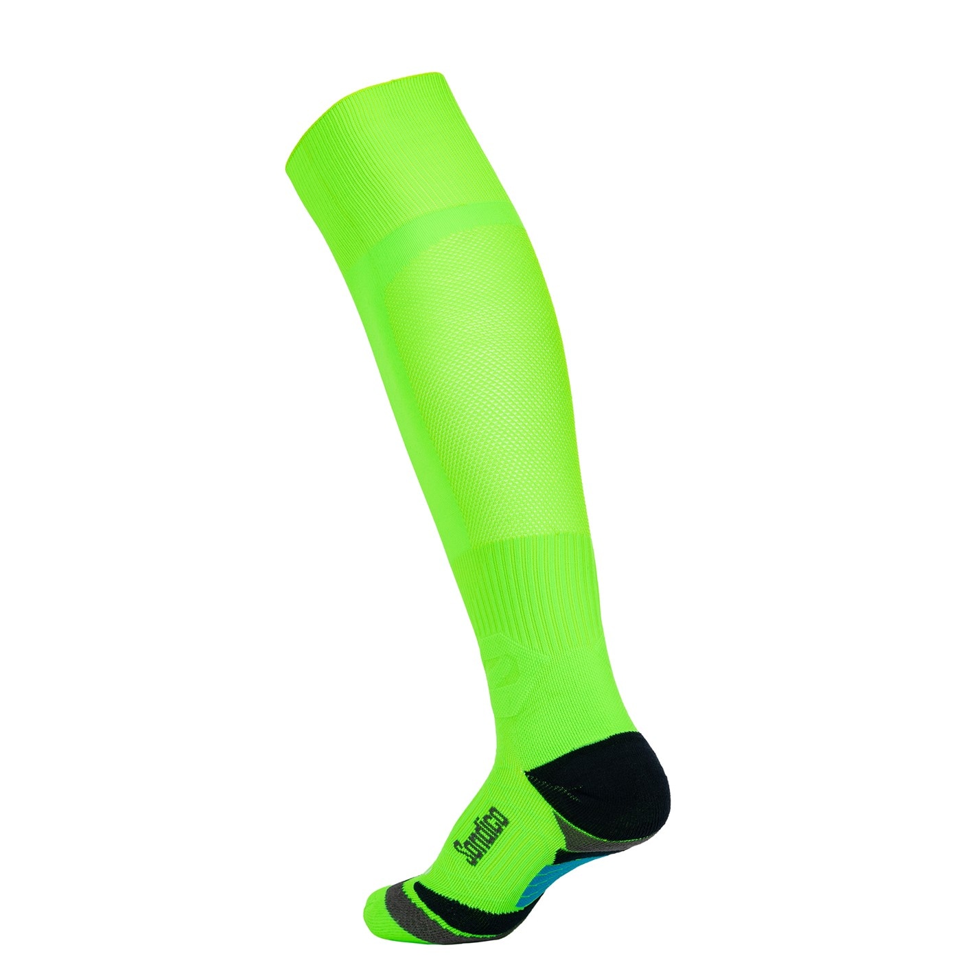Sondico Elite Football Socks Childrens