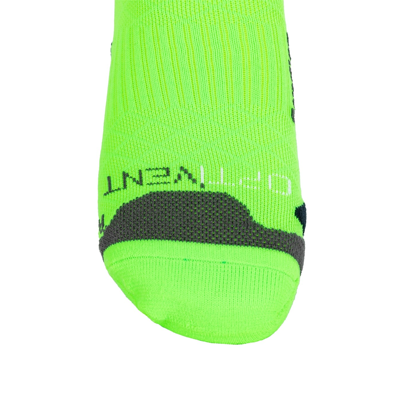 Sondico Elite Football Socks Childrens