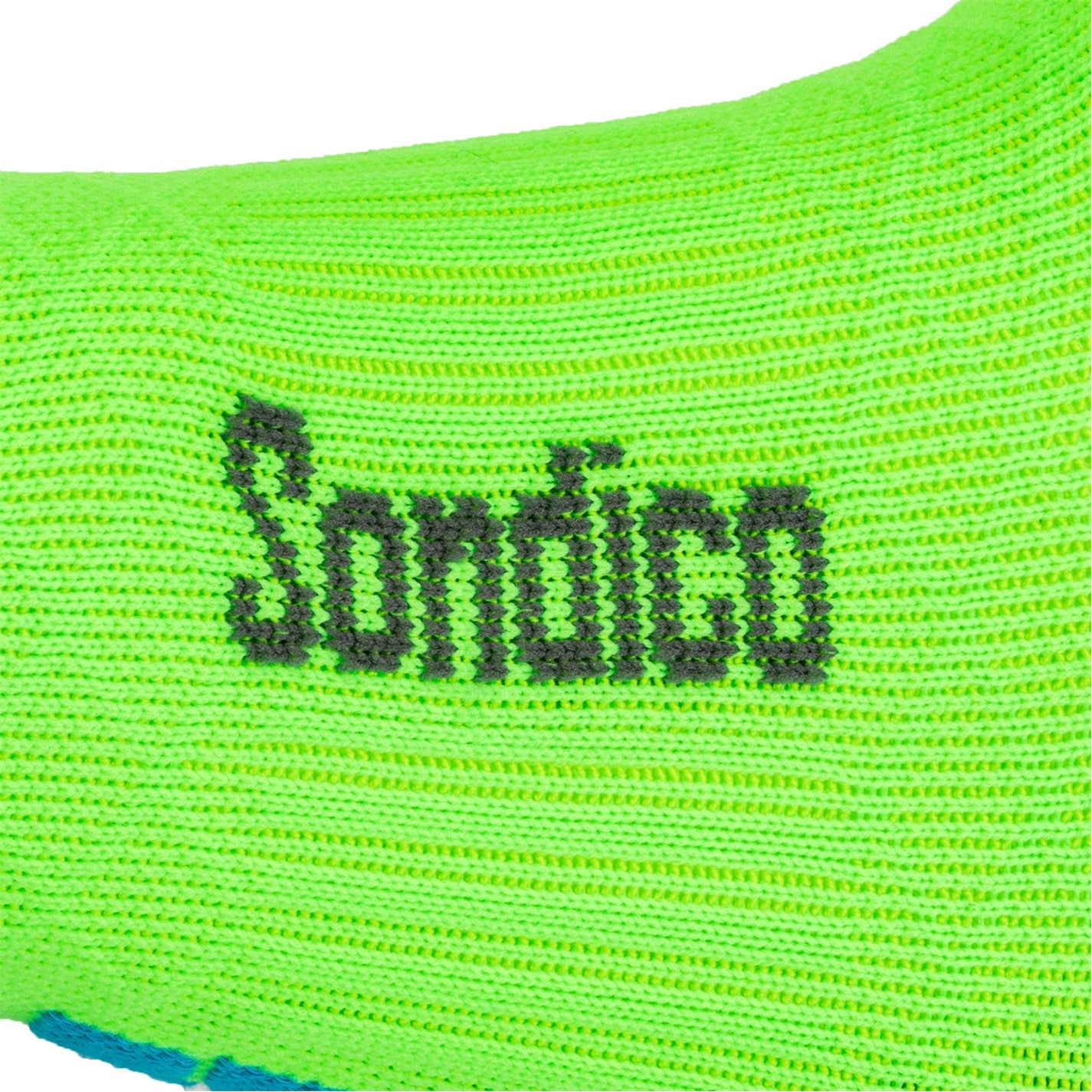 Sondico Elite Football Socks Childrens