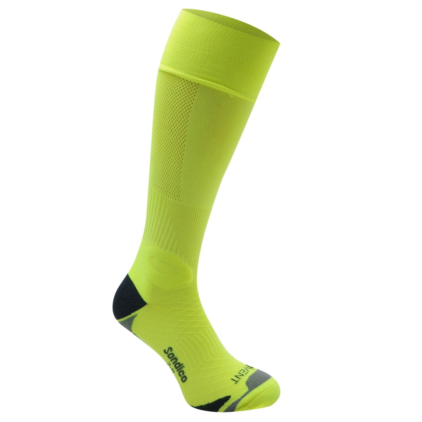 Sondico Elite Football Socks Junior