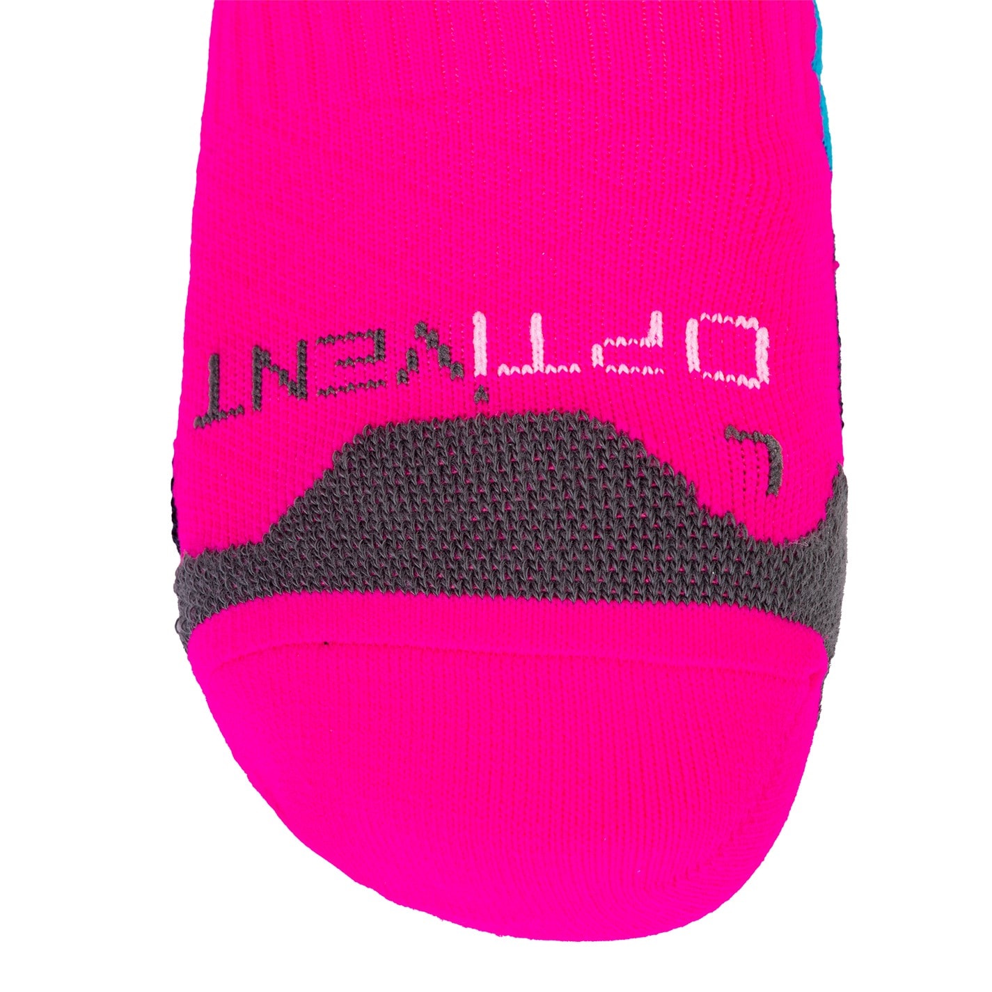 Sondico Elite Football Socks Junior