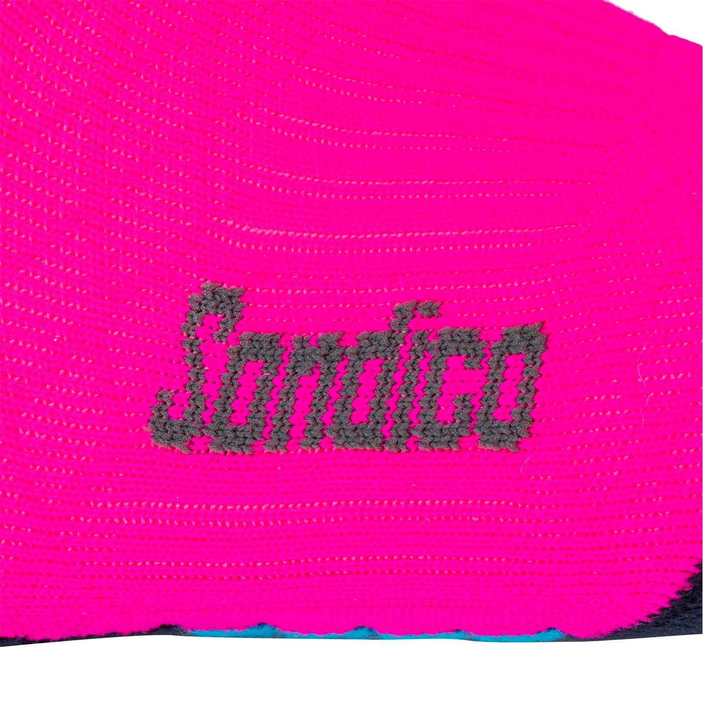 Sondico Elite Football Socks Junior