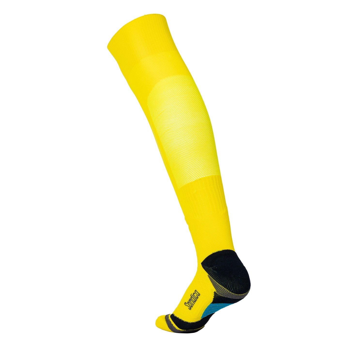 Sondico Elite Football Socks Childrens