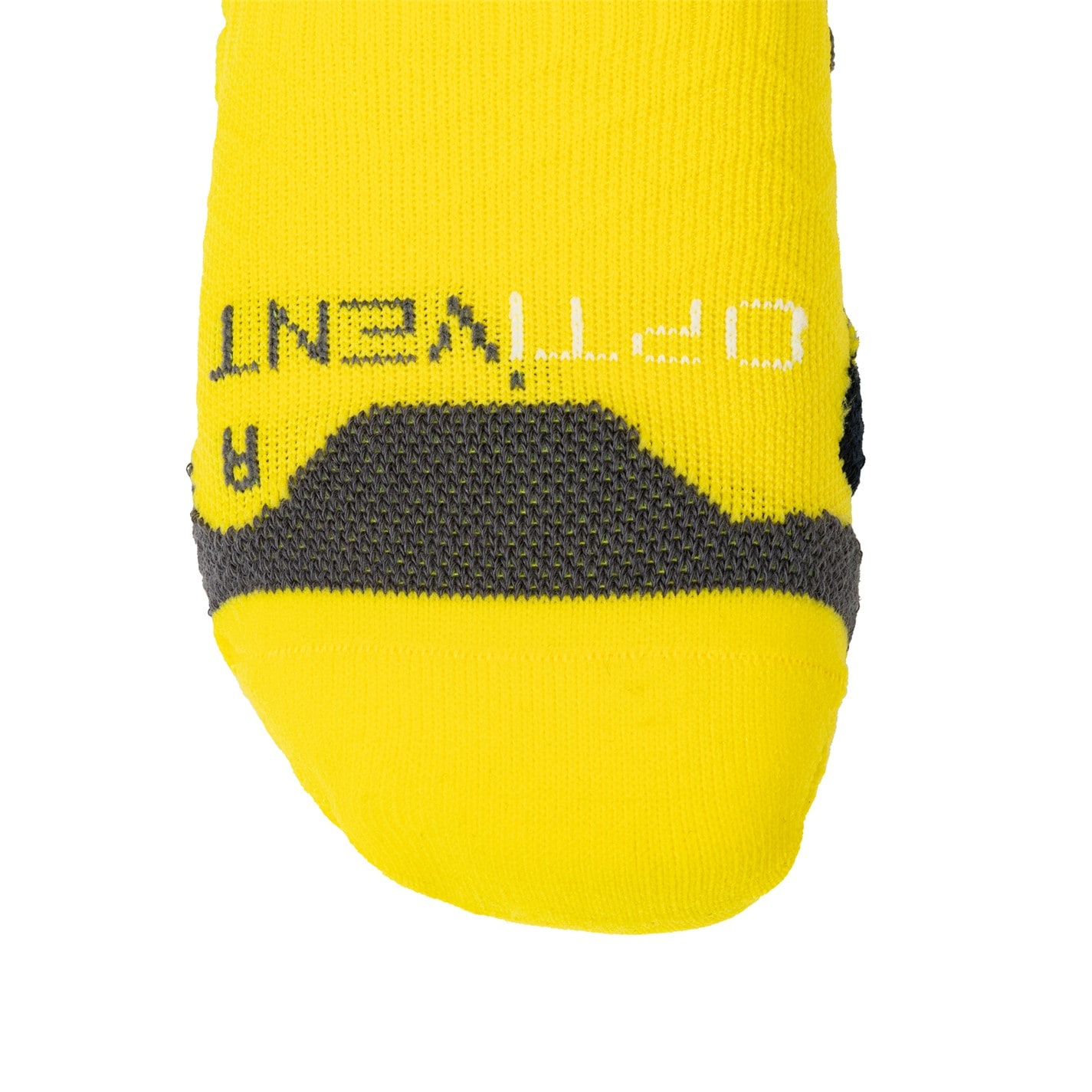 Sondico Elite Football Socks Junior