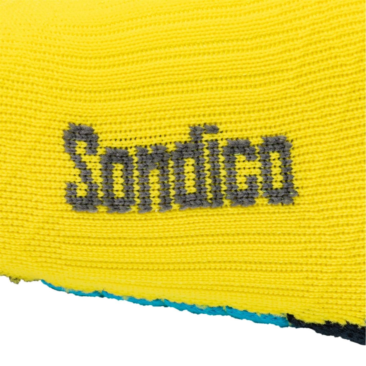 Sondico Elite Football Socks Junior