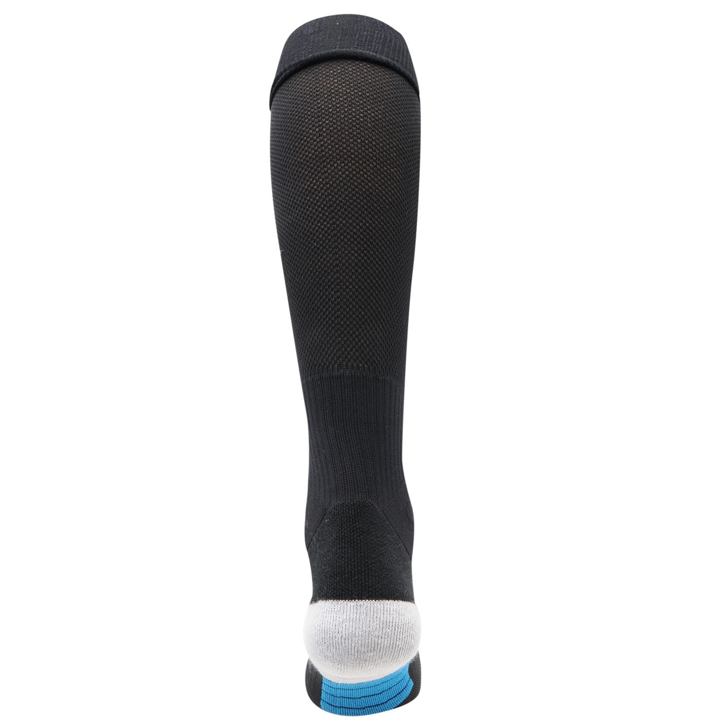 Sondico Elite Football Socks Childrens