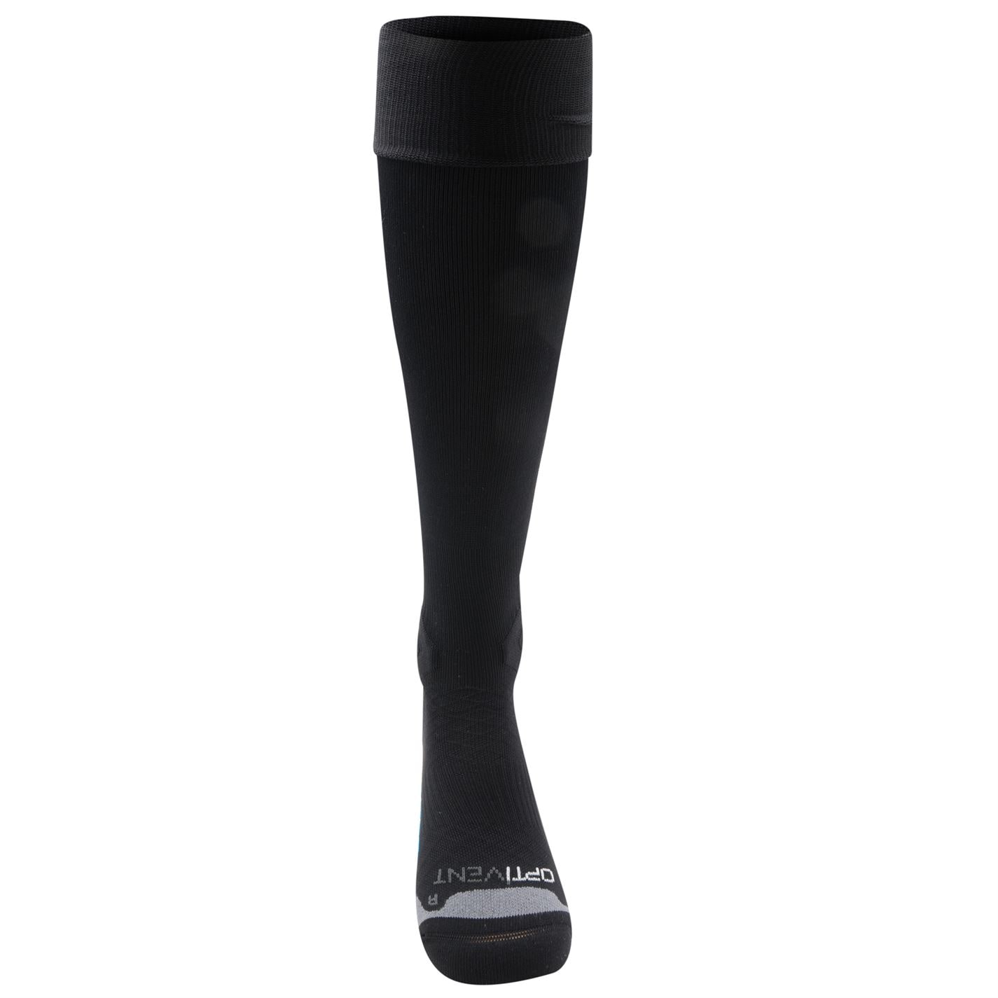 Sondico Elite Football Socks Junior
