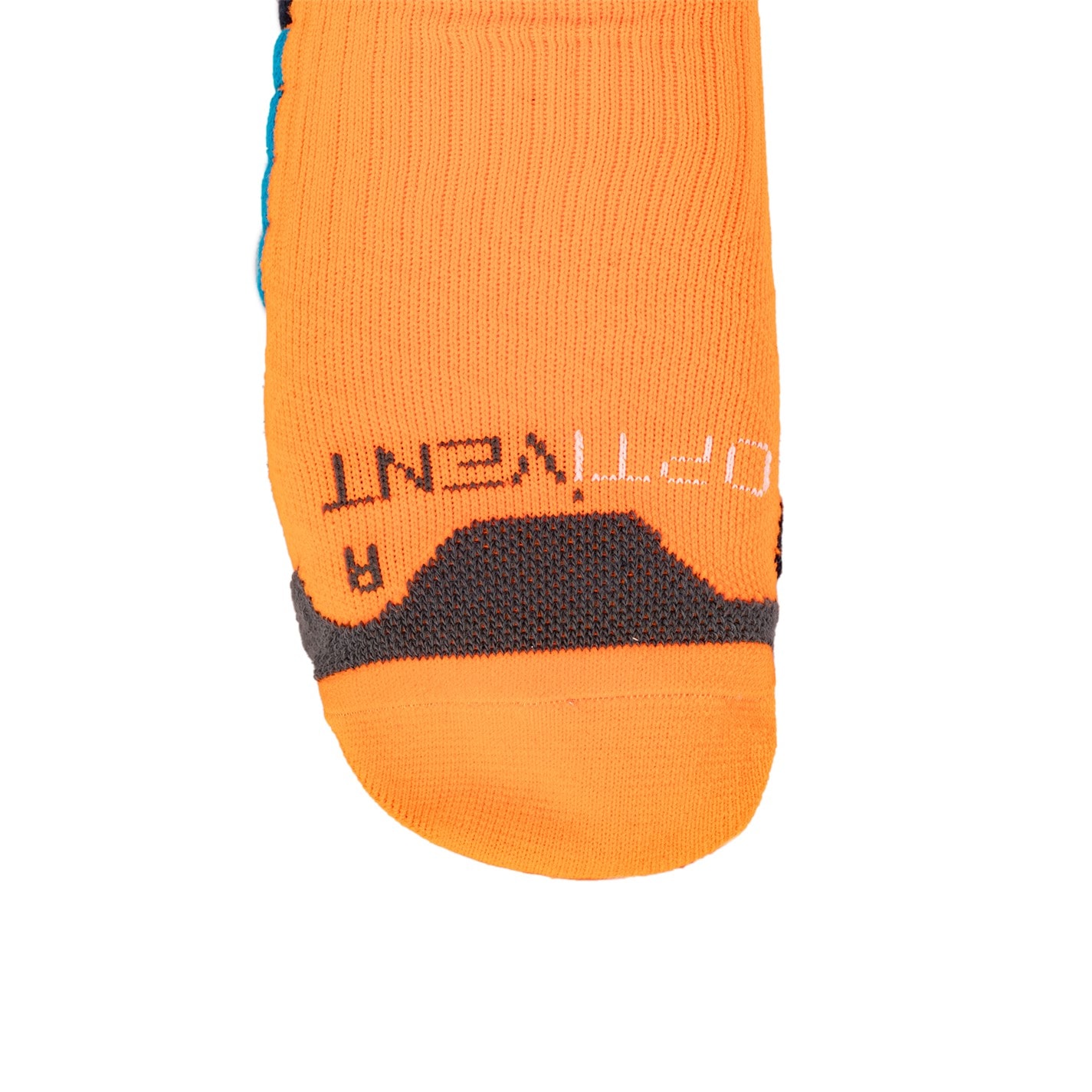 Sondico Elite Football Socks Childrens