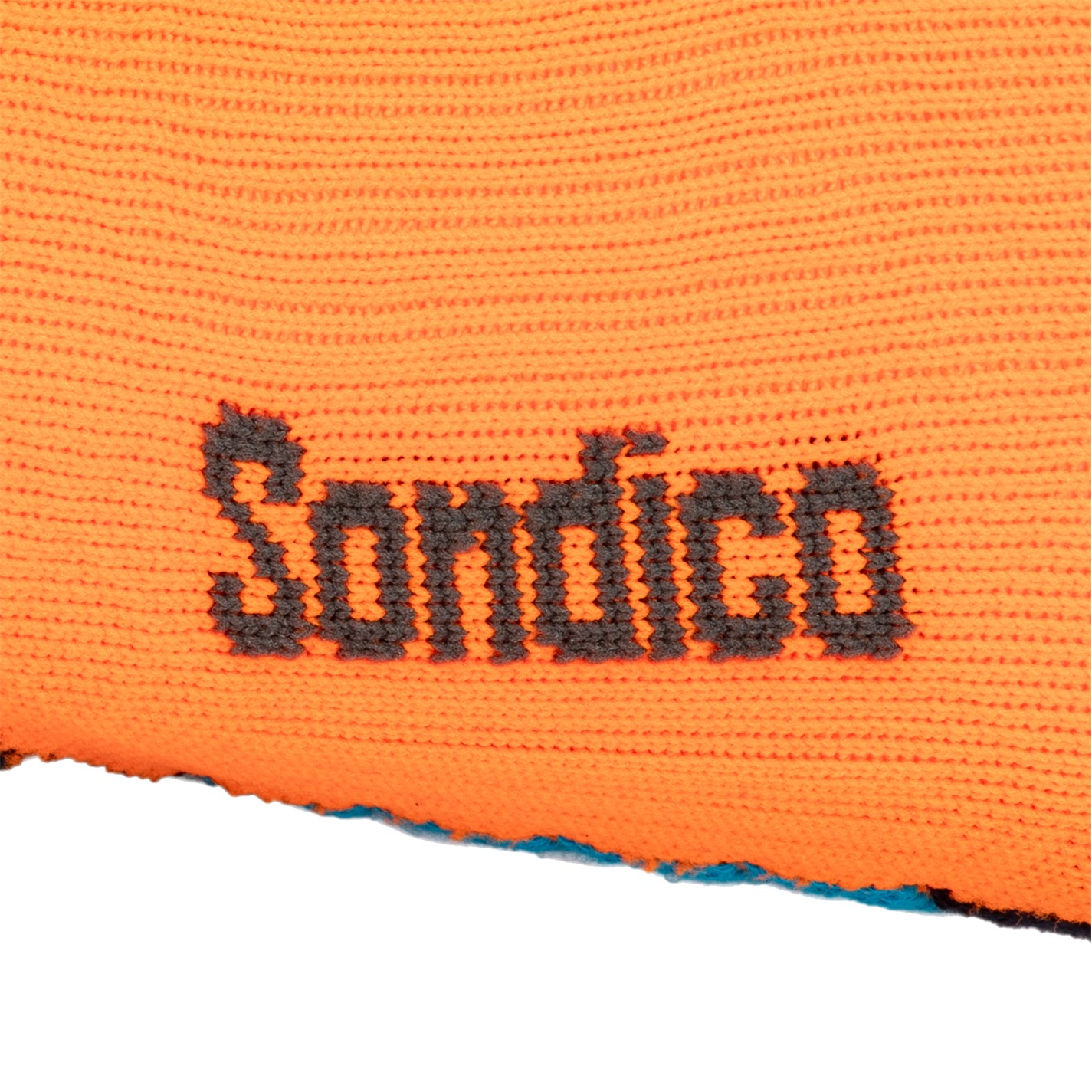 Sondico Elite Football Socks Childrens