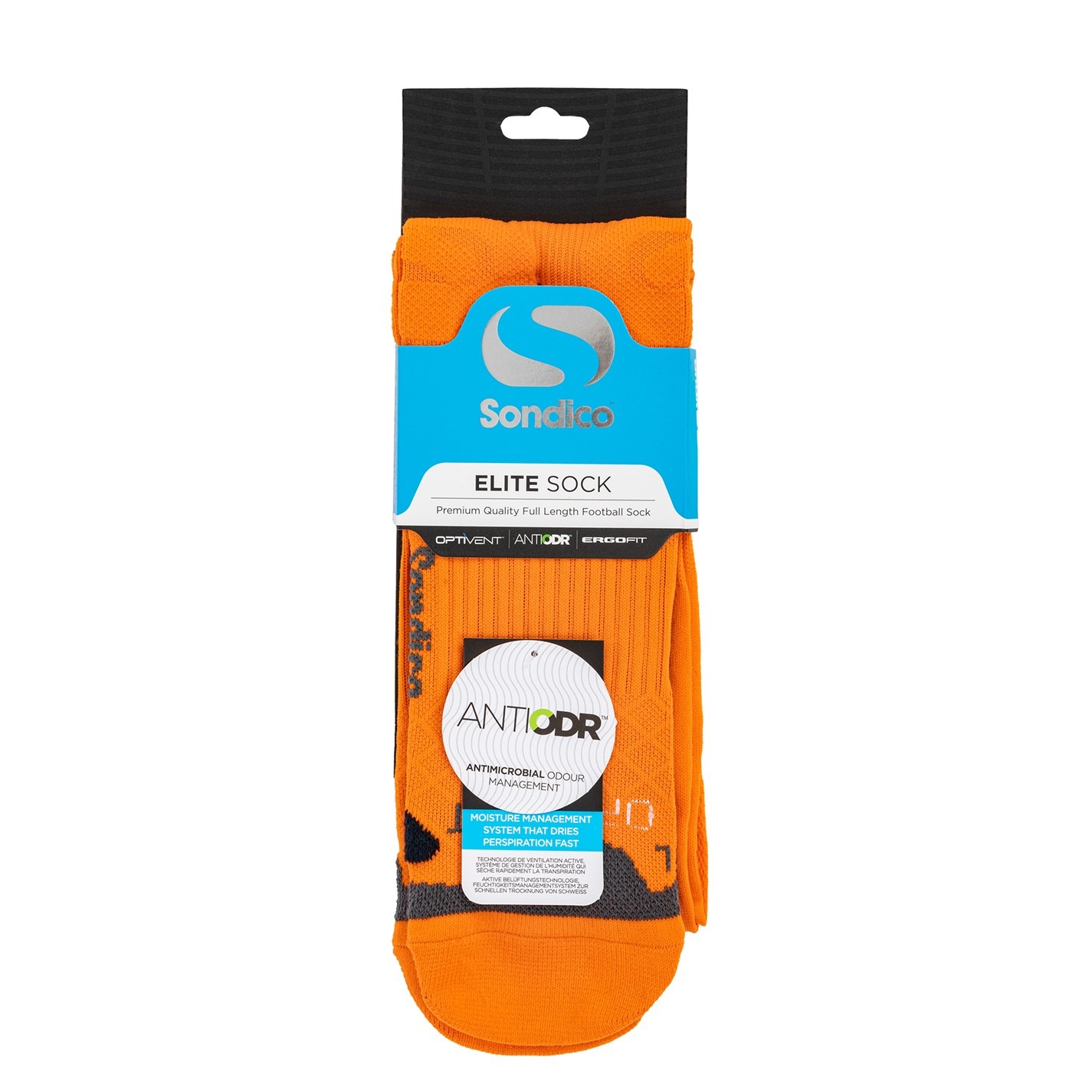 Sondico Elite Football Socks Childrens