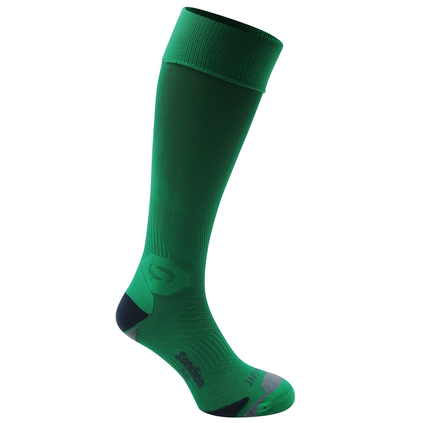 Sondico Elite Football Socks