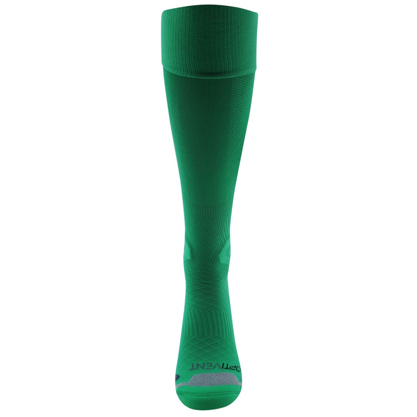Sondico Elite Football Socks