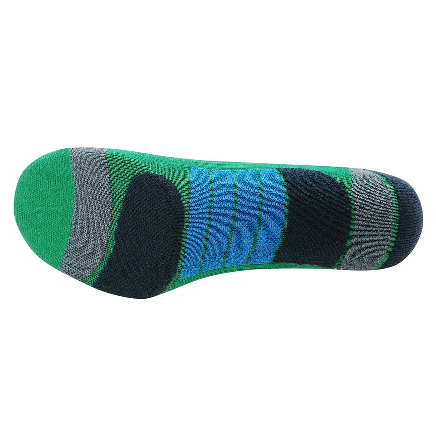 Sondico Elite Football Socks