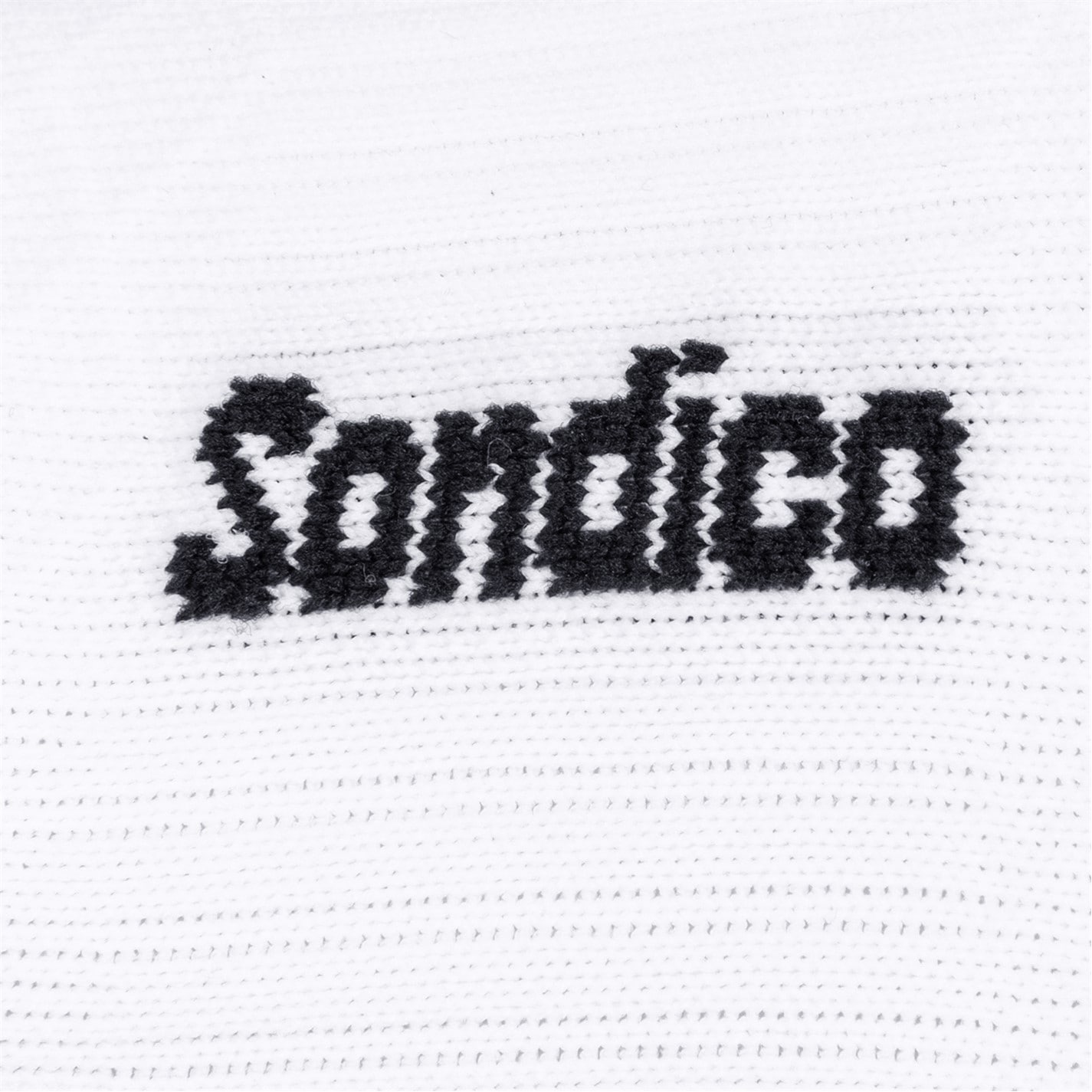 Sondico Elite Grip Sock