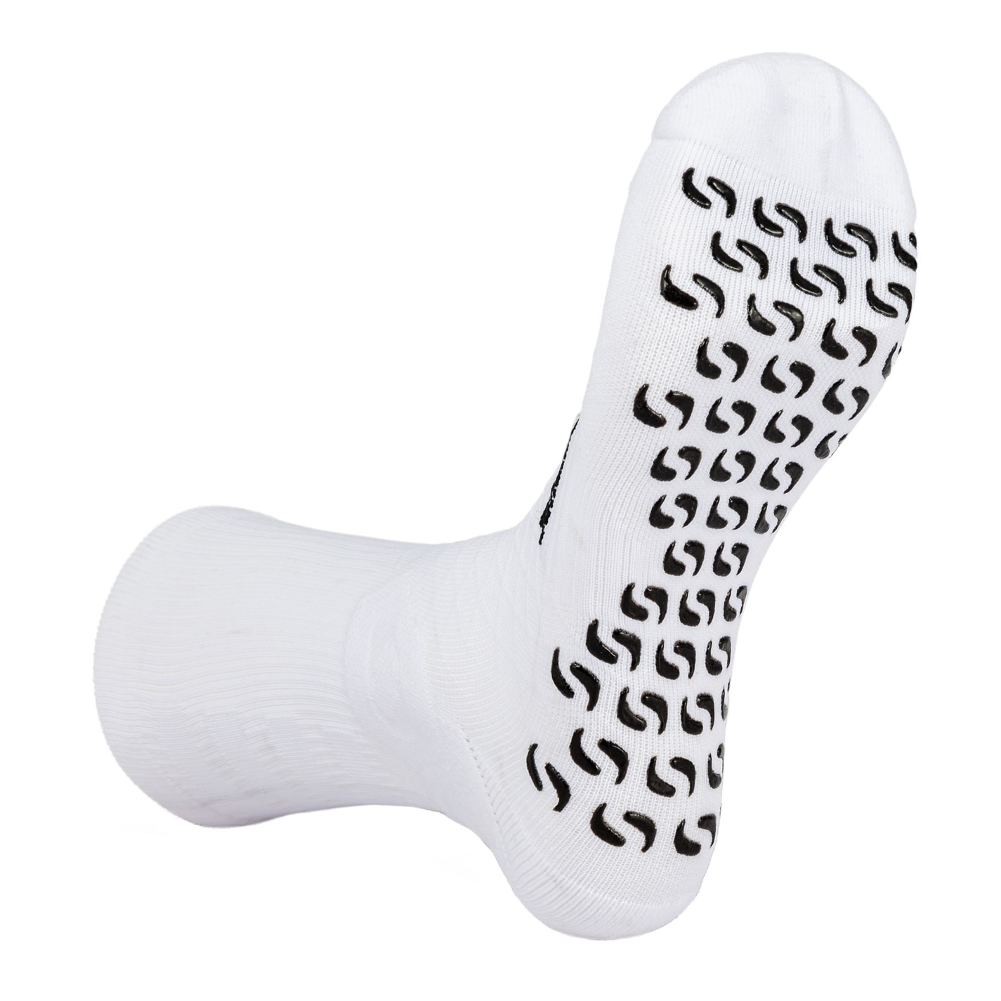 Sondico Elite Grip Sock