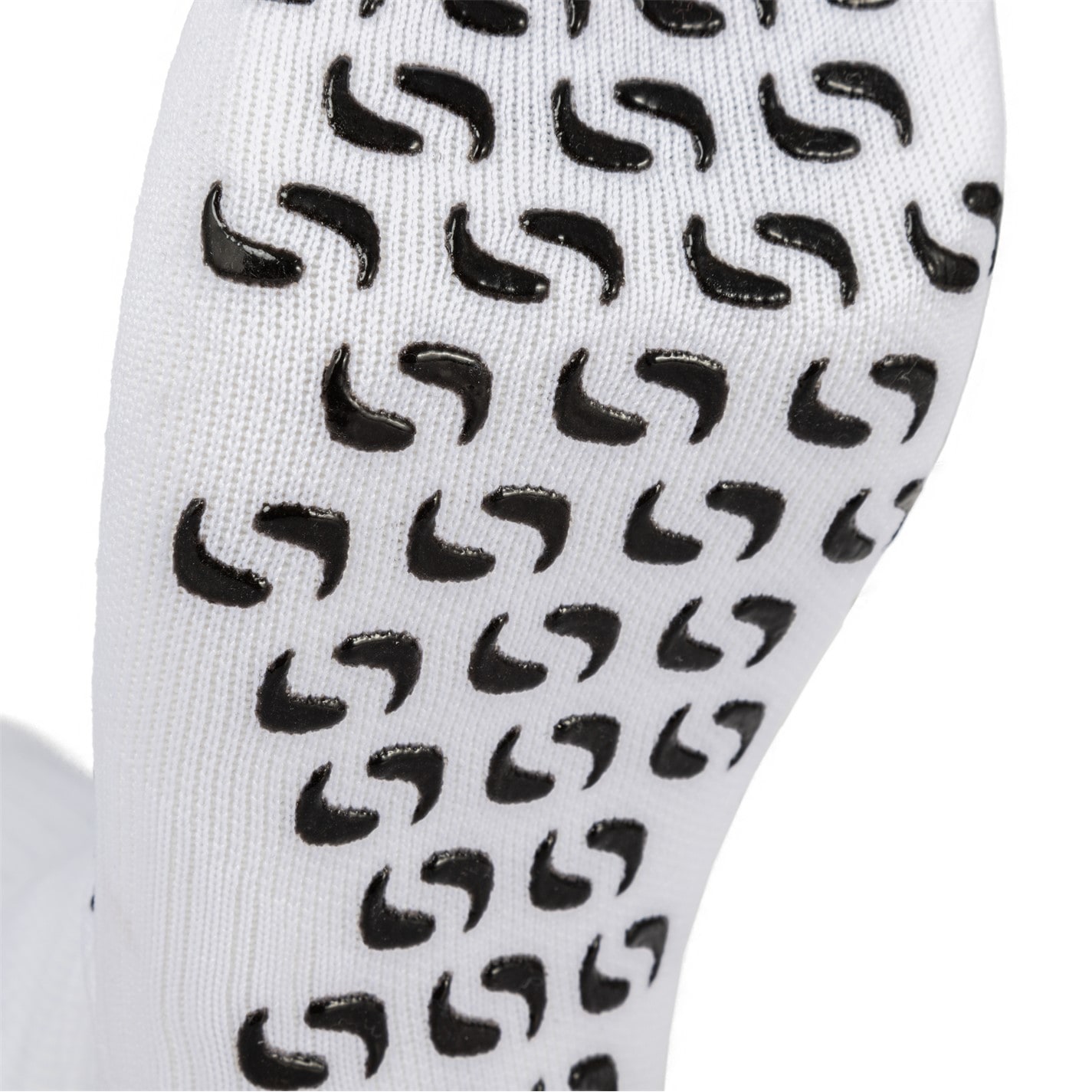 Sondico Elite Grip Sock