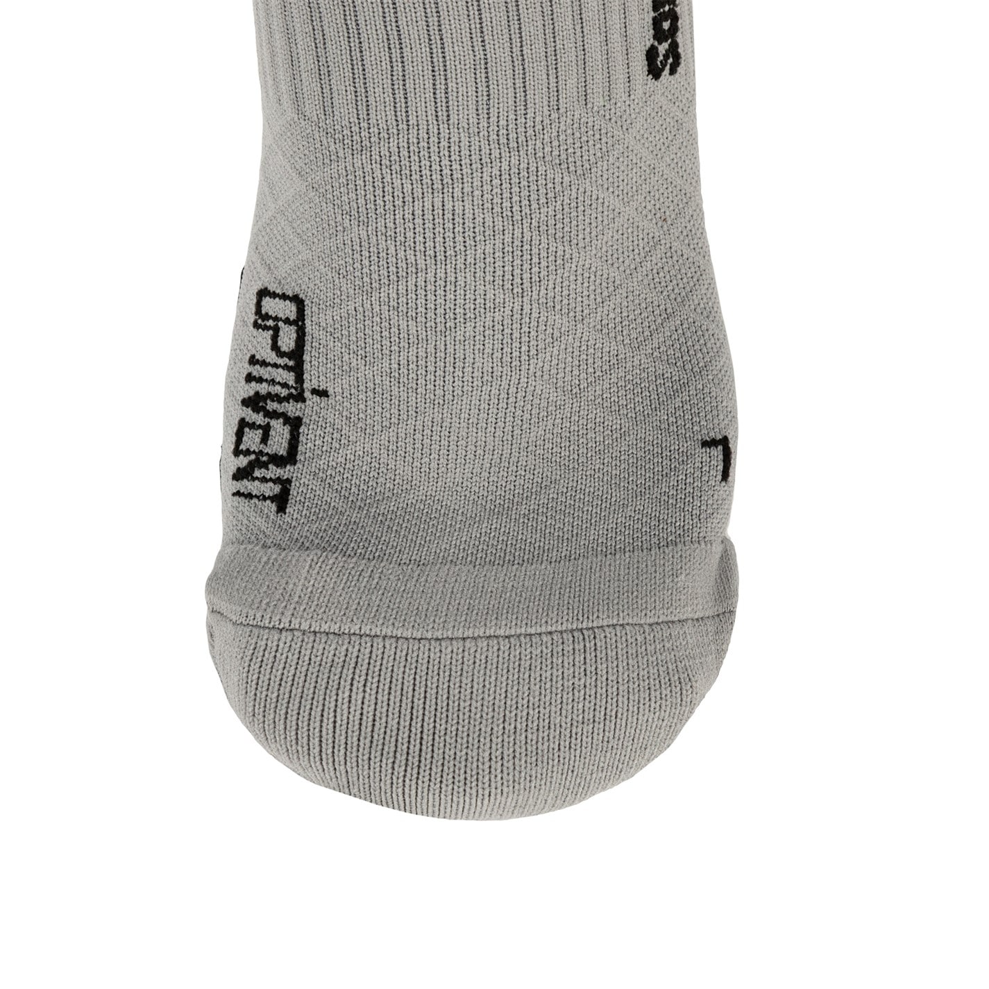Sondico Elite Grip Sock