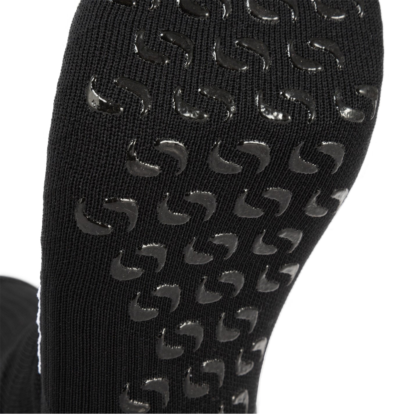 Sondico Elite Grip Sock