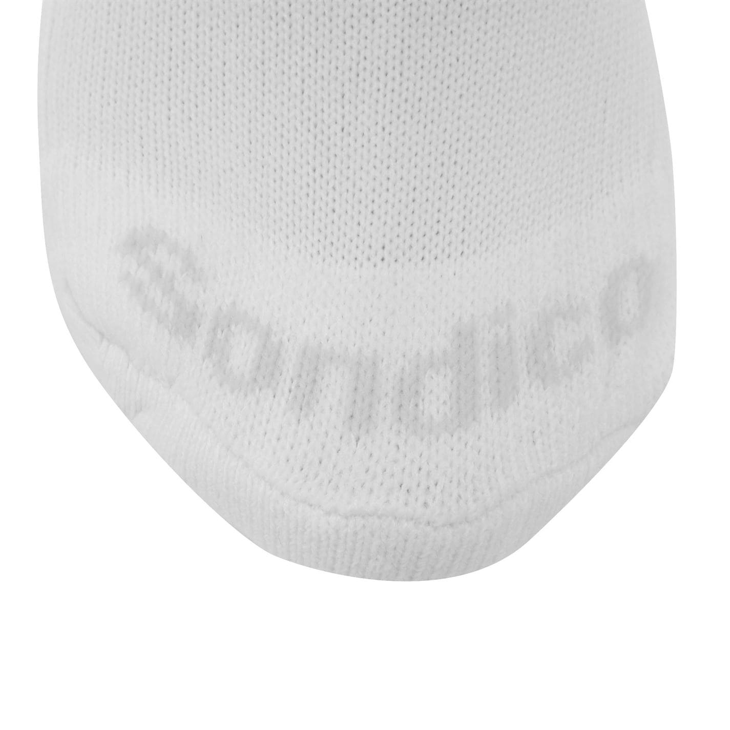 Sondico Football Socks Plus Size