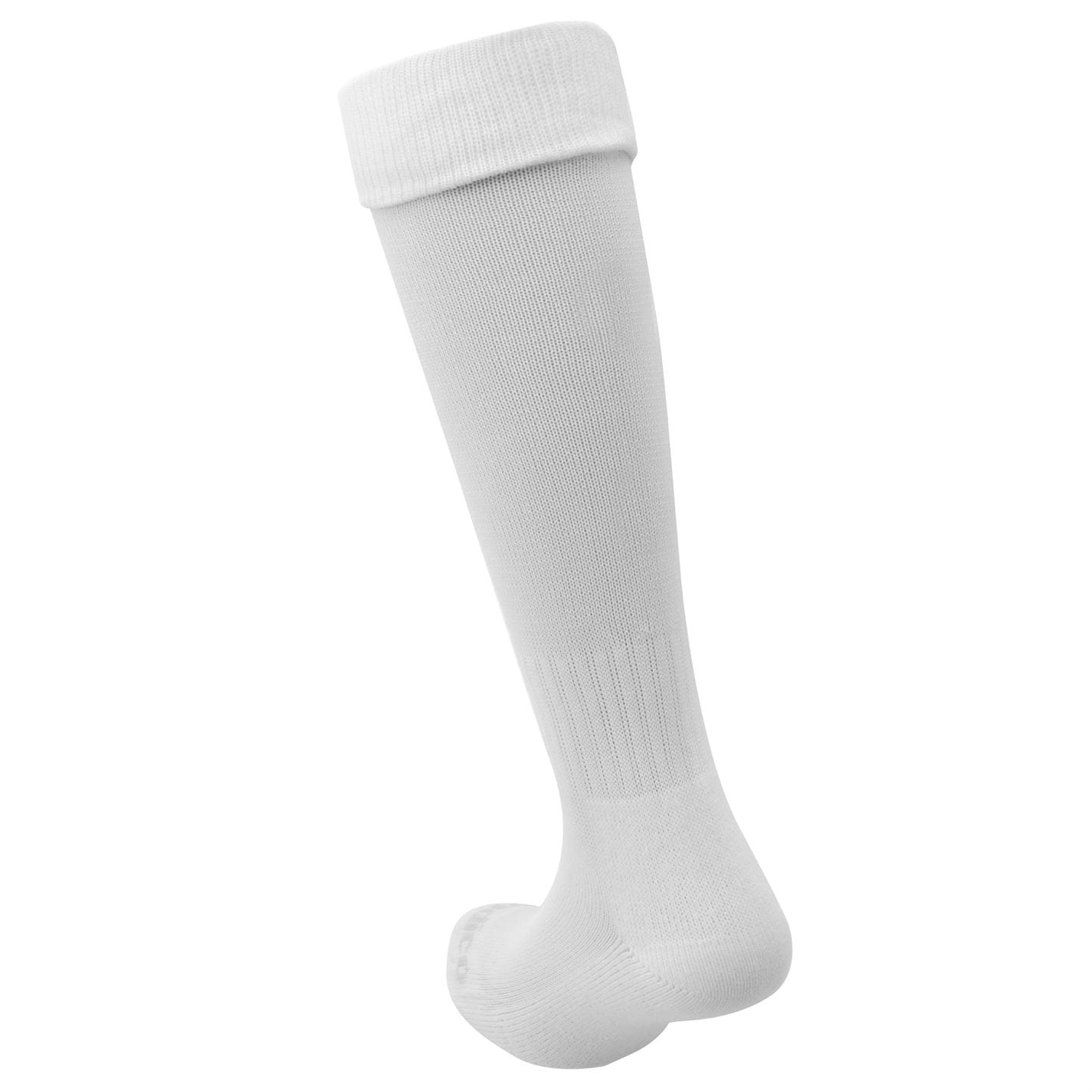 Sondico Football Socks Plus Size