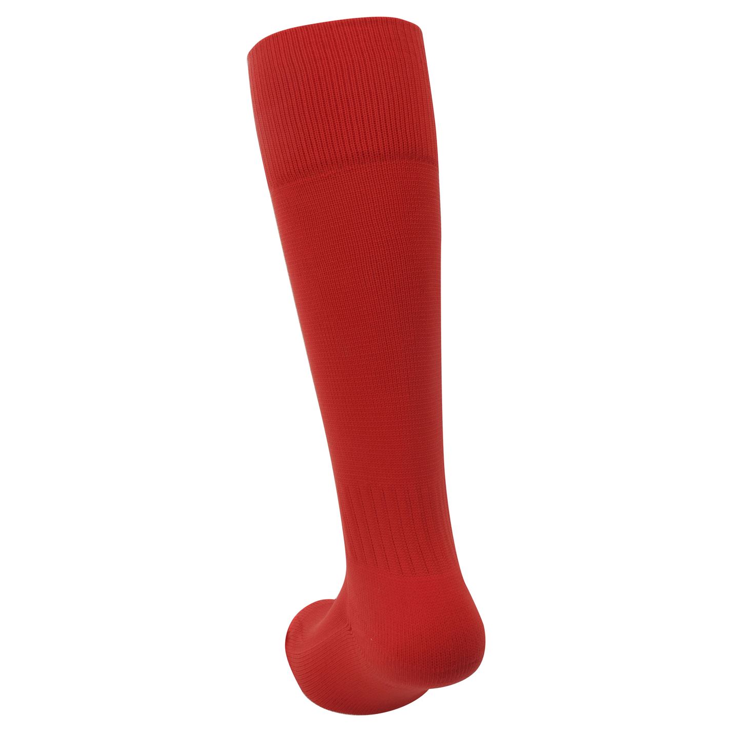 Sondico Football Socks Plus Size