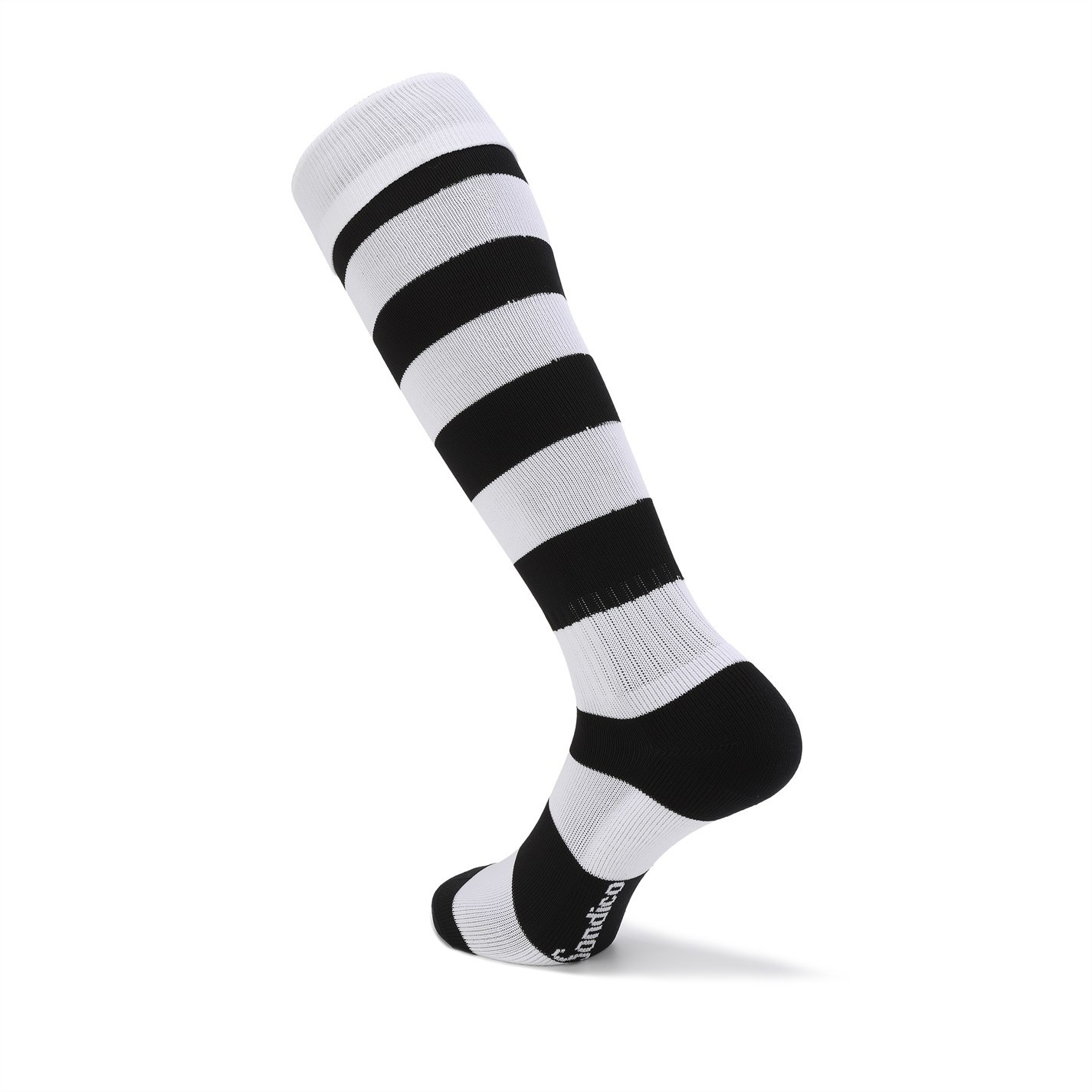 Sondico Football Socks Mens