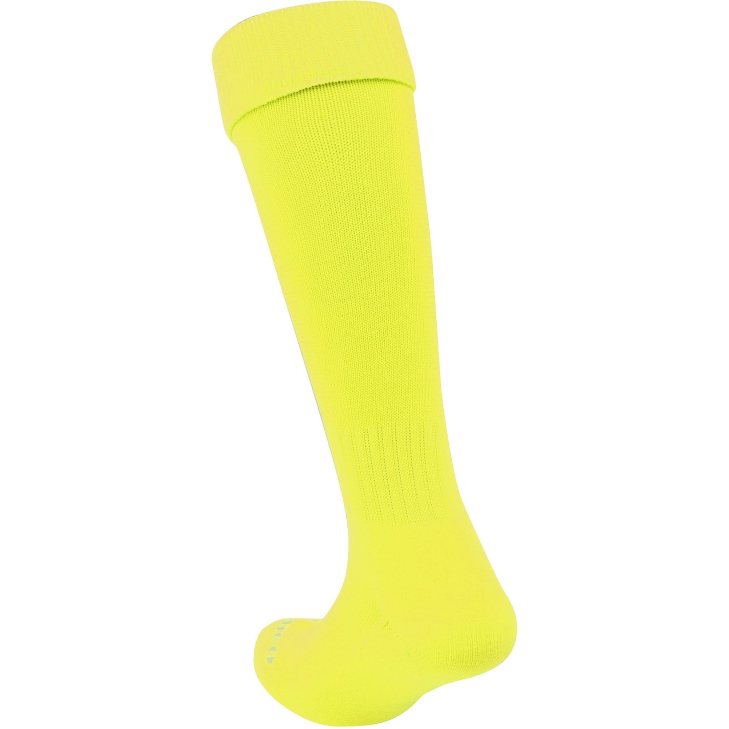 Sondico Football Socks Childrens