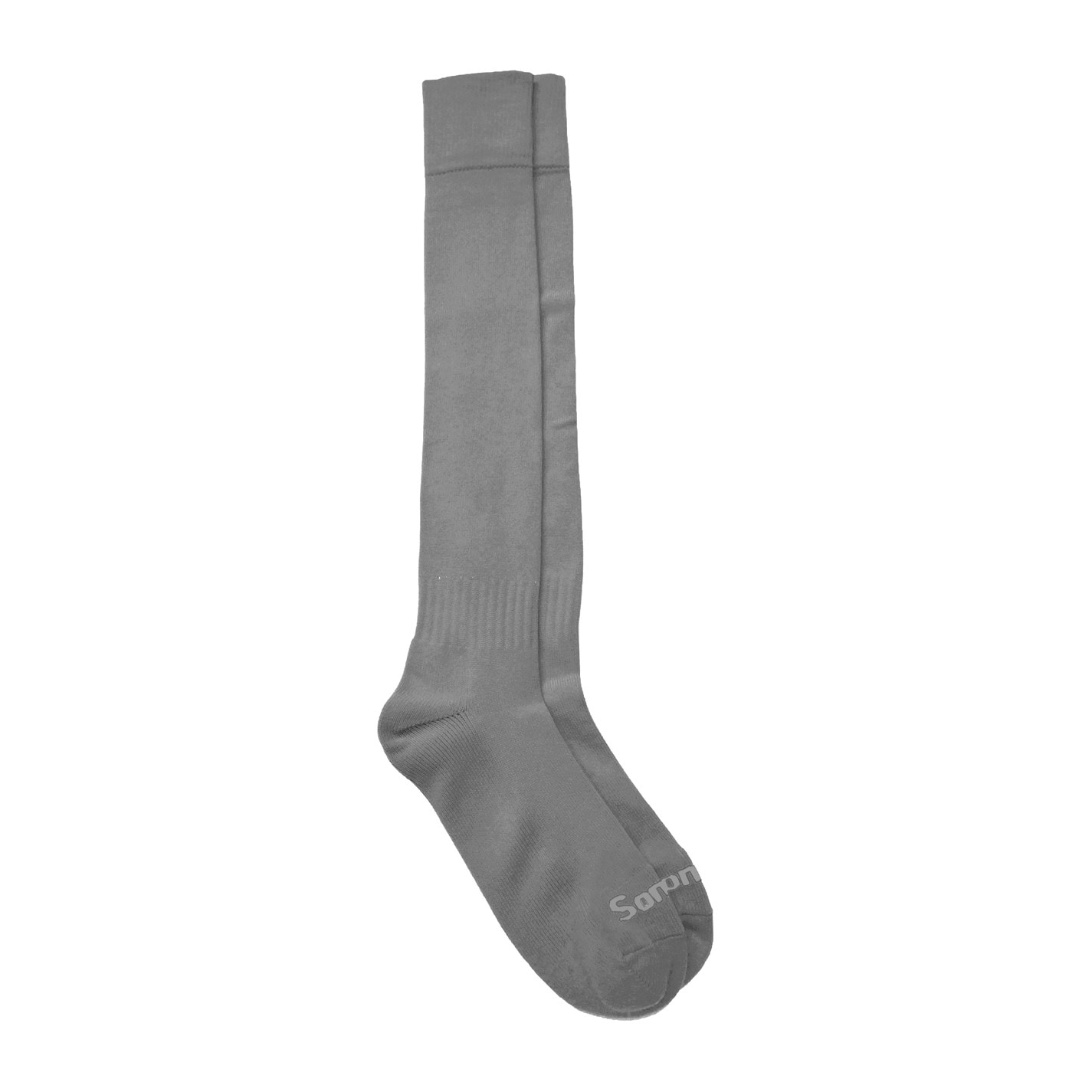 Sondico Football Socks Childrens