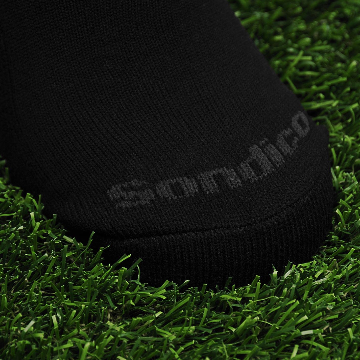 Sondico Football Socks Junior
