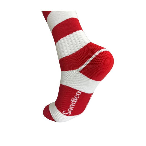 Sondico Football Socks Childrens