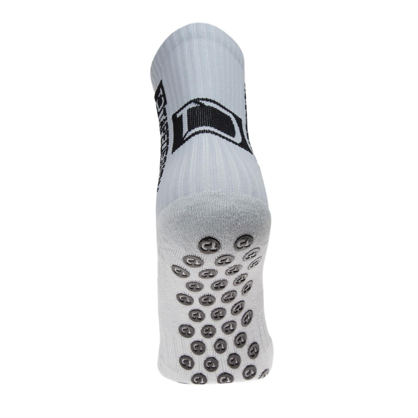 TapeDesign Classic Grip Socks