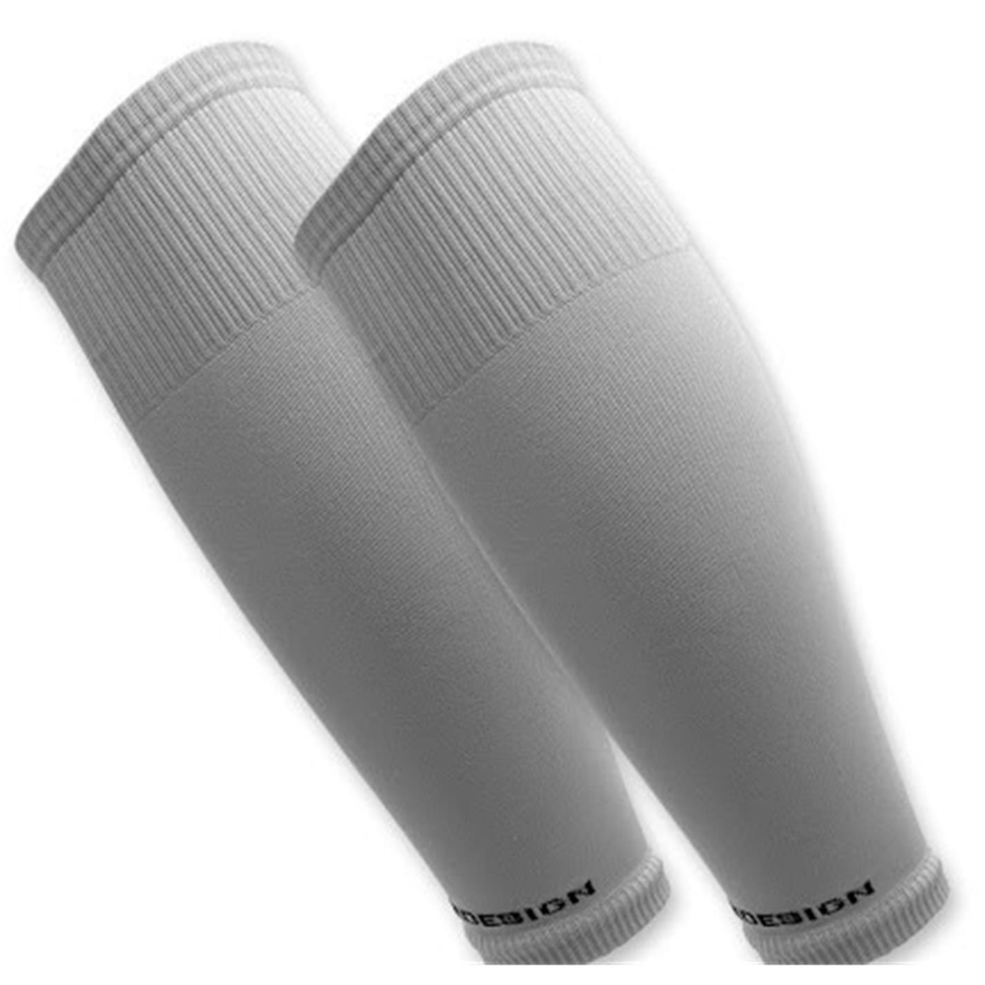 TapeDesign Tube Socks Adults