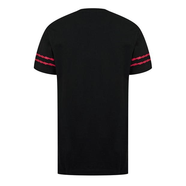 Source Lab Arsenal Graphic T-shirt Adults