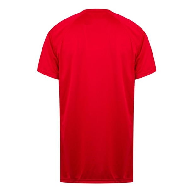 Source Lab Arsenal Football Top Adults