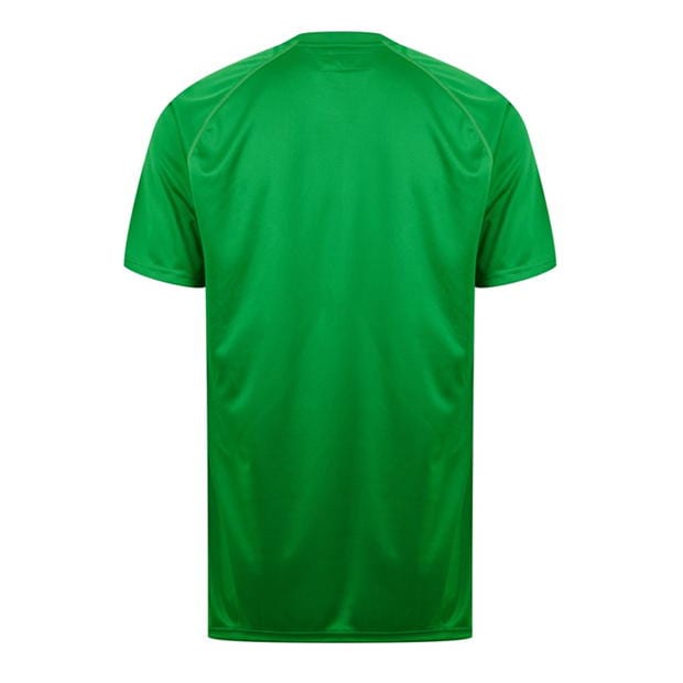 Source Lab Celtic Poly T-shirt Adults