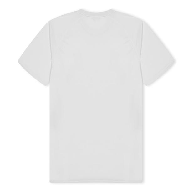 Source Lab Fulham Poly T-shirt Juniors