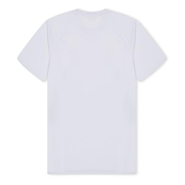 Source Lab Tottenham Hotspur Poly T-Shirt Juniors