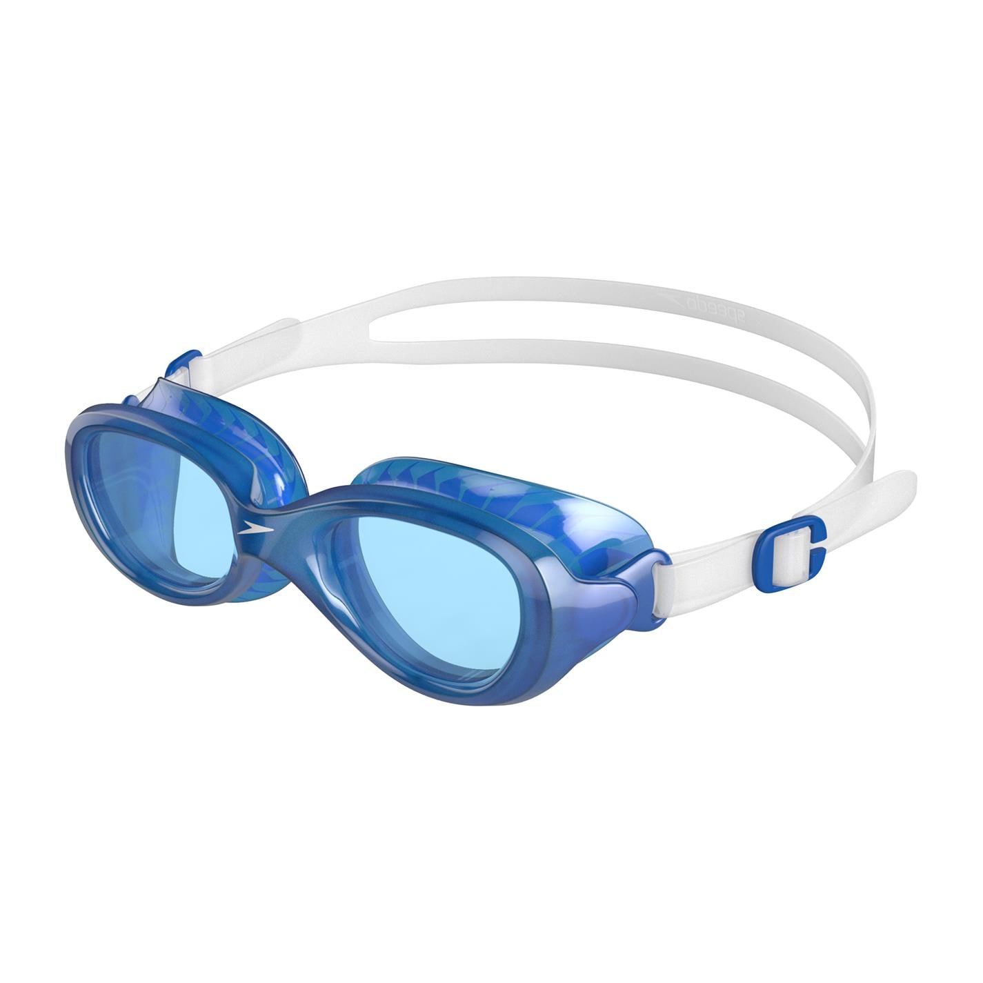 Speedo Futura Classic Goggles Junior