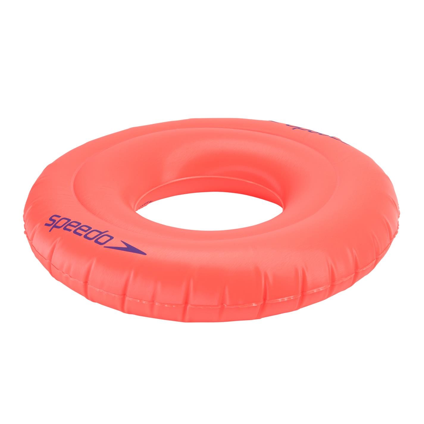 Speedo Swim Ring Junior