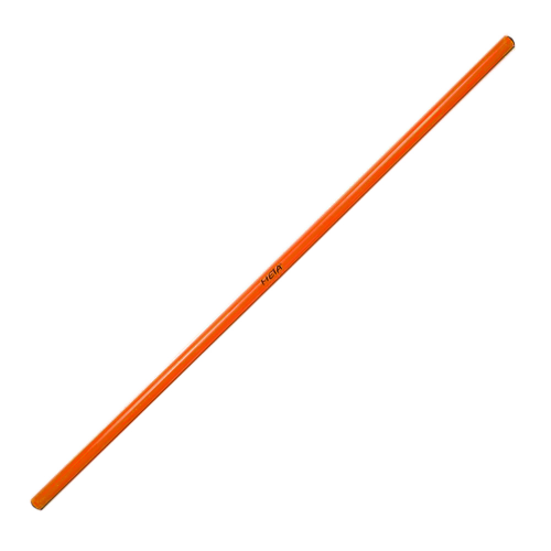 Training Pole 120 cm (orange) META