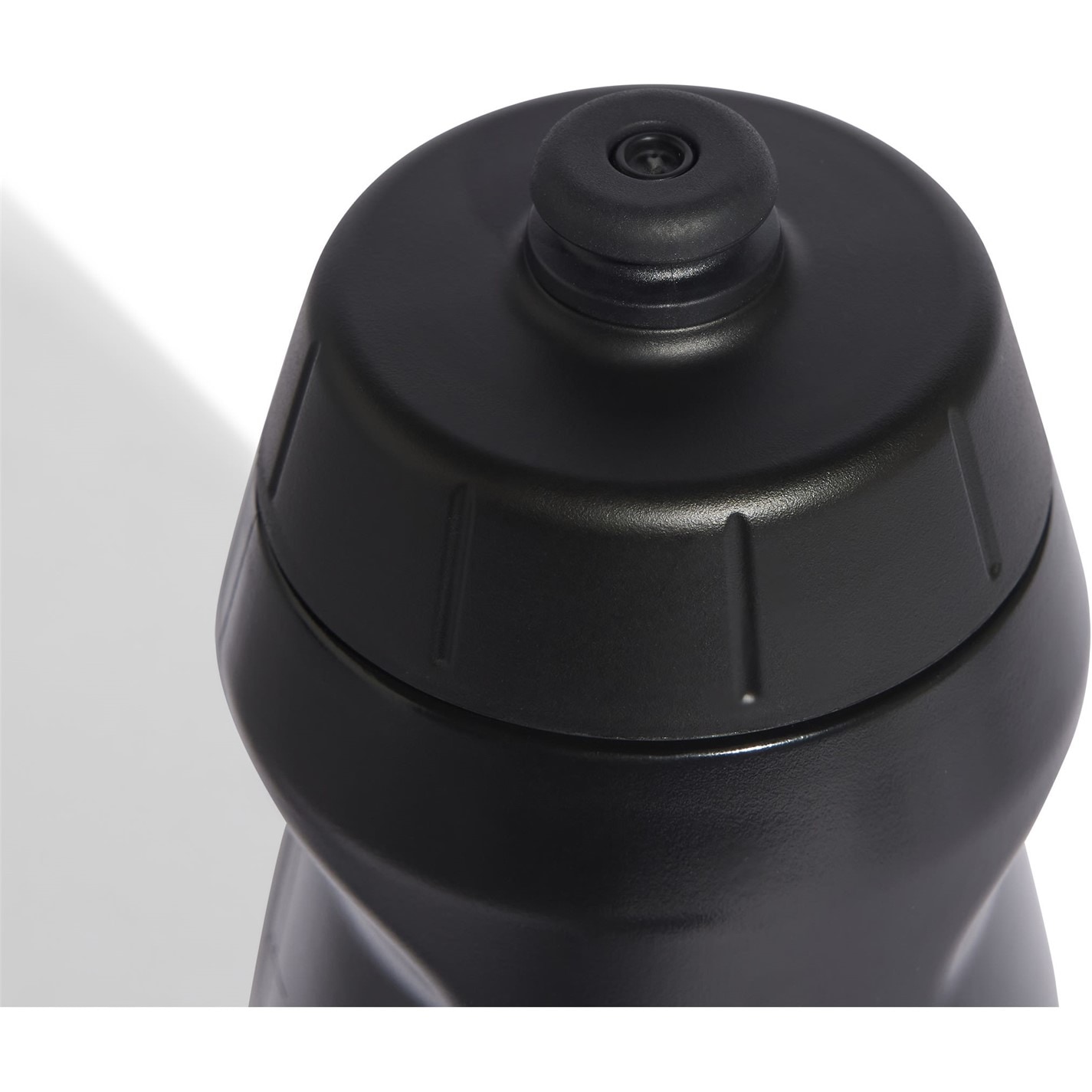 adidas TIRO Bottle 0.5 Litre