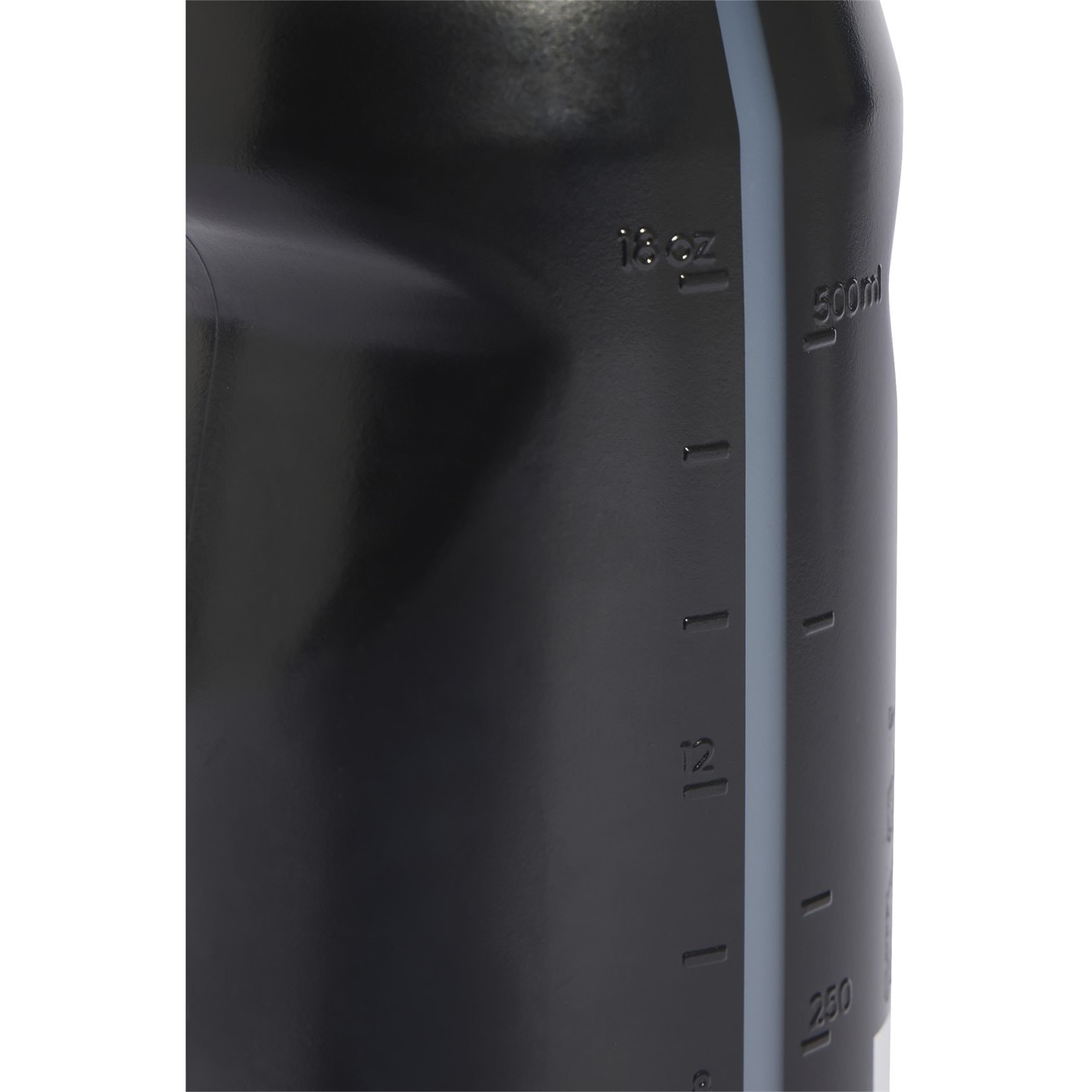 adidas TIRO Bottle 0.5 Litre