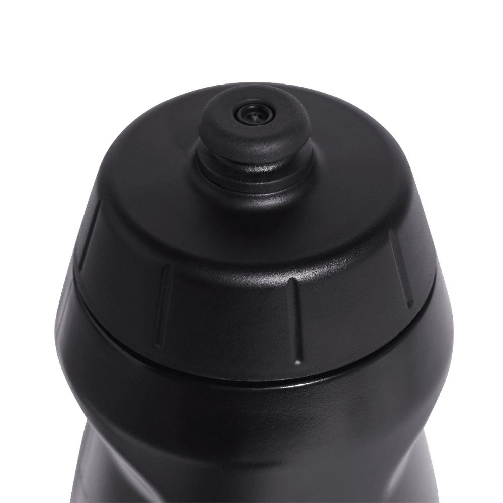 adidas Tiro Bottle 0.5L black IW4617